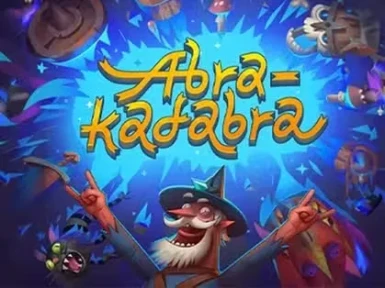 Revery Play Casino screenshot