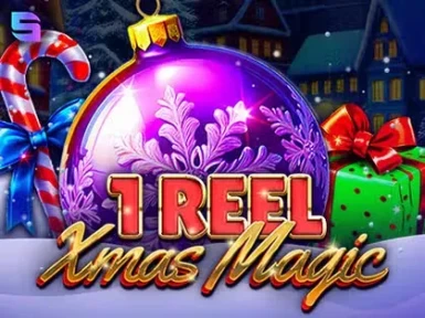 Revery Play Casino screenshot