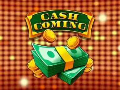 Revery Play Casino screenshot